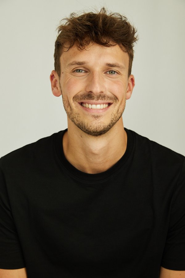 Marco Oberlechner_aPolas4