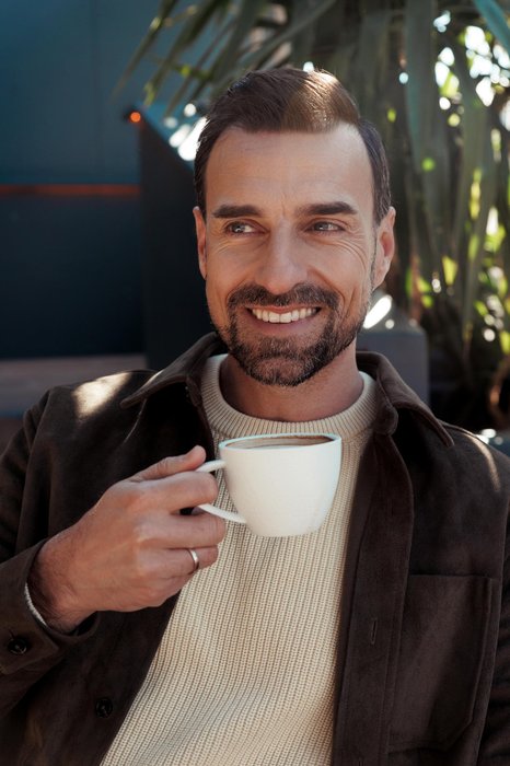 Peter Loder_Peter Loder Update 11