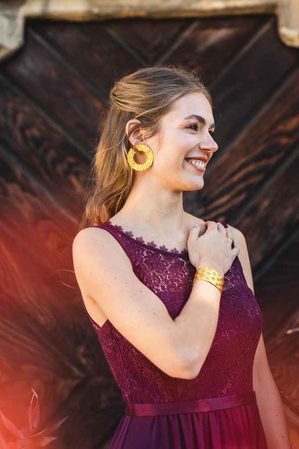 Isabel Schrott_Gabriel_Eisath-10_11_25-12_59_46