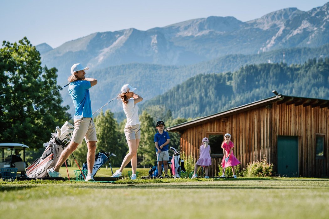 Marco Hufnagl_MK303626