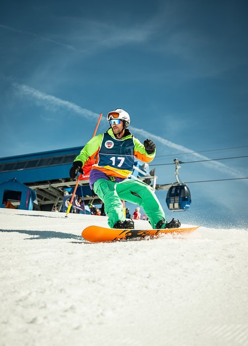 Jens Fischer_ESB_SkiBiZ_26_SKI_-12