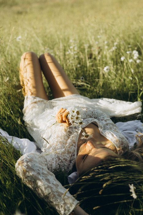 Mara Bodenstein_IMG_0832