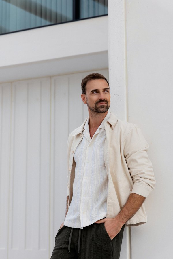 Peter Loder_Annie & Peter-2415