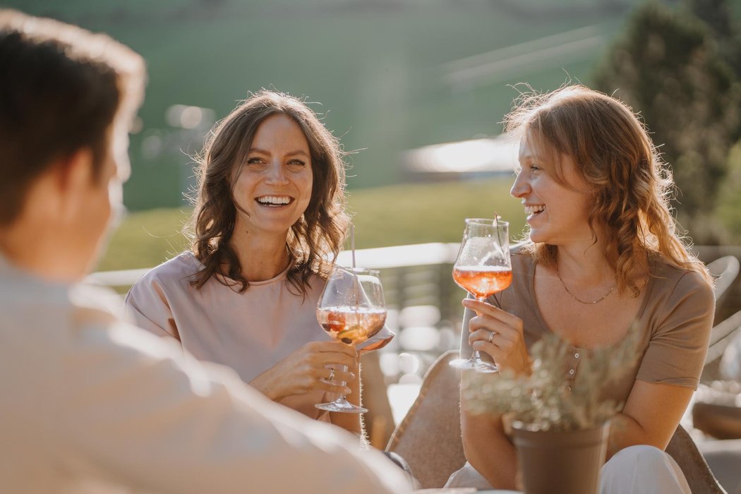 Katia Bianchini_biohotel gitschberg 2025 part I-312