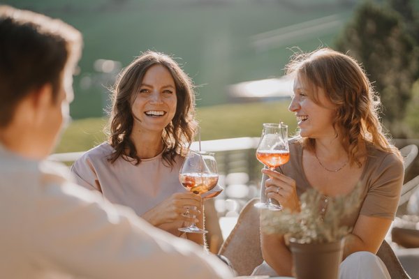 Katia Bianchini_biohotel gitschberg 2025 part I-312