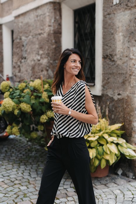 Romana Nast Kolb_IMG_2042