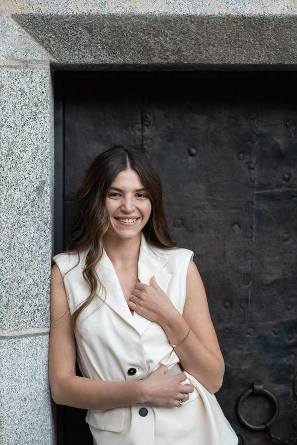 Selina Mura_ANDERGASSEN-FOTO-1575