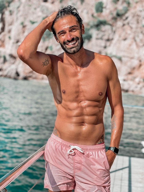 Angelo Falivena_IMG_4881_jpg