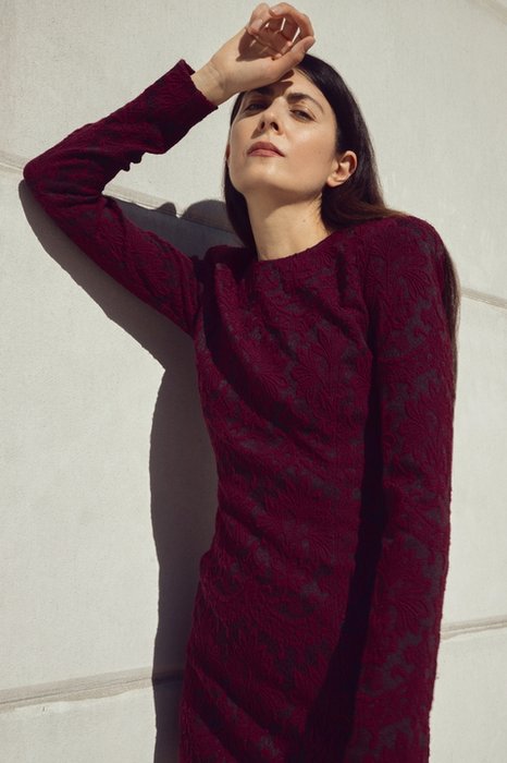 Anna Emilova_1000006604