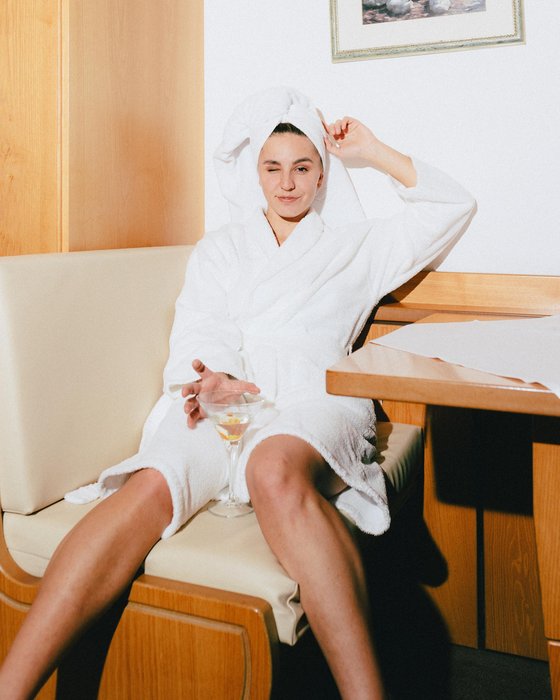 Giada Bellante_Giada_flash_brt09