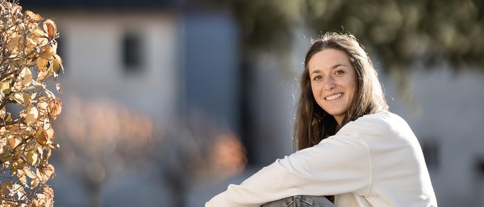 Franziska-main-image