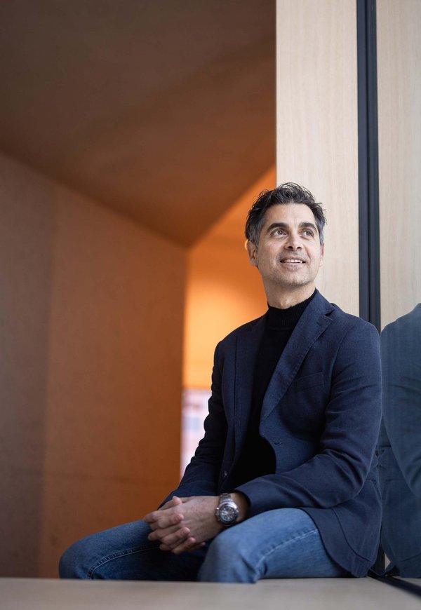 Alessandro Destro_ANDERGASSEN-FOTO-1397