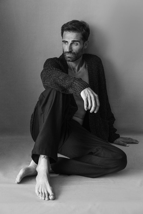 Angelo Falivena_9F5BFCE2-2B54-41D5-8A14-5EBD11EC3484