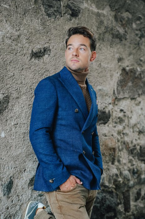 Simon Tauber_IMG_4909