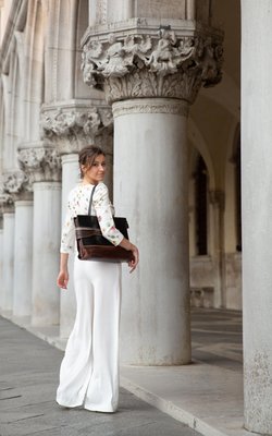 Arianne-preview-image-18429