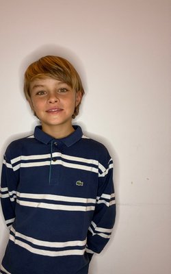 Mattia-preview-image-18363