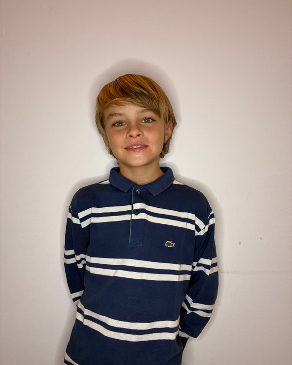 Mattia Lorenzi_dimodels (6)