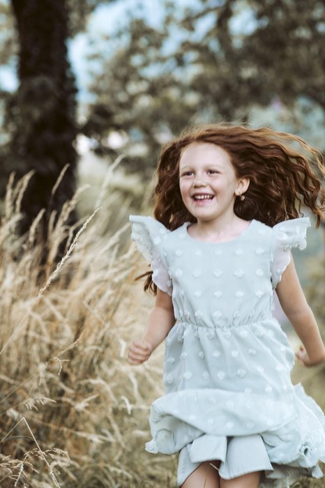 Louisa Peer_Kristina_Manuel185