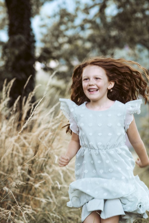 Louisa Peer_Kristina_Manuel185