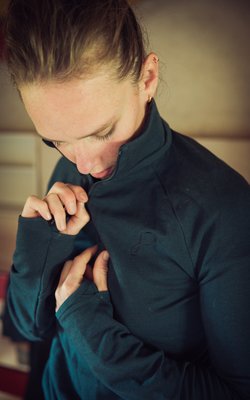 Clara-preview-image-7930