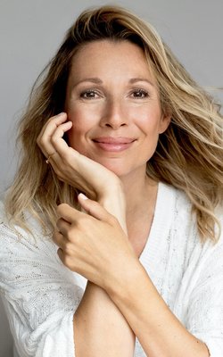 Daniela-preview-image-18053