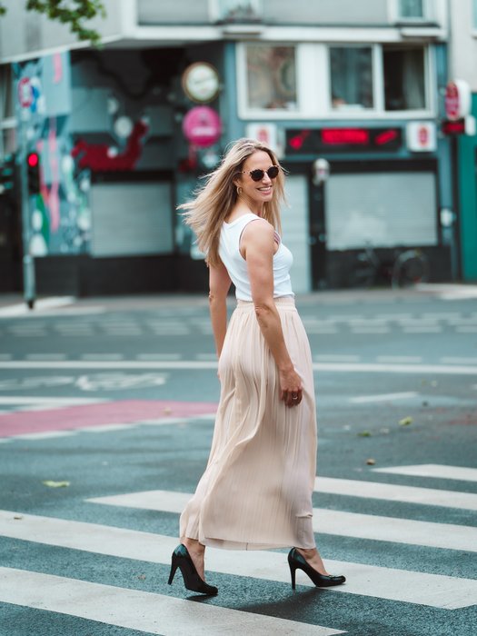 Kristina Schmolze_20250607-20250607-DSC09431