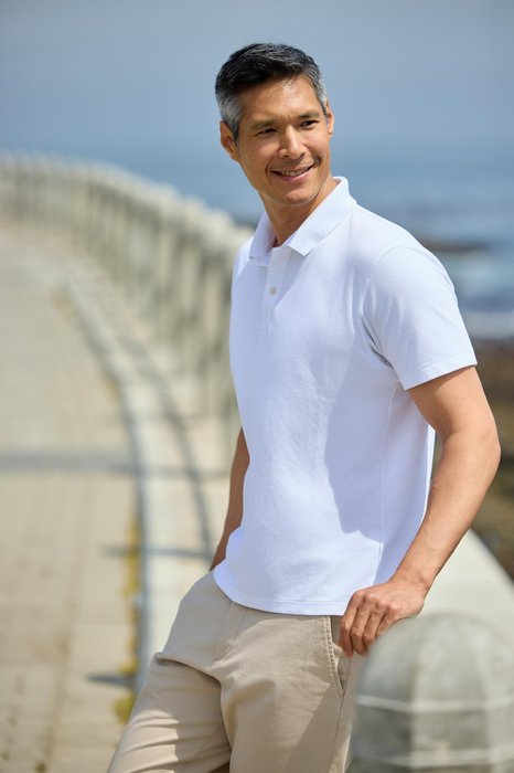 Kris Dunagphung_A5R_1032