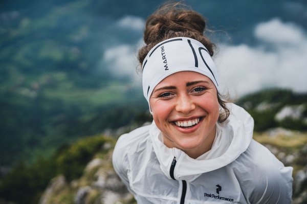 Sarah Vonn_2018-05-05 22