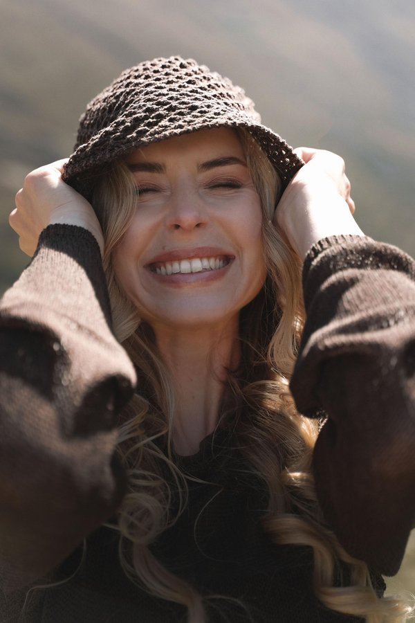 Rebecca Astl_IMG_1487