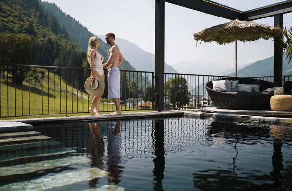 Rebecca Astl_IMG_2408