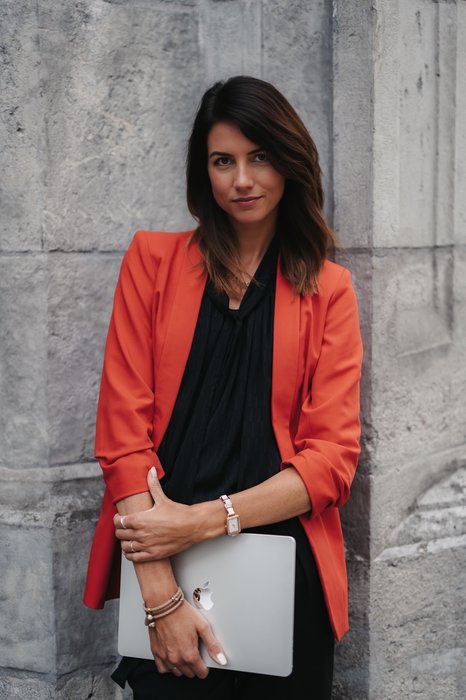 Romana Nast Kolb_Facetune_04-09-2023-07-16-40