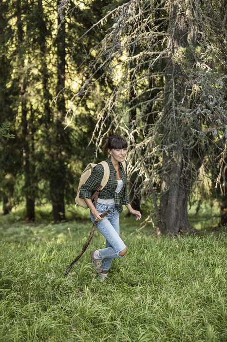 Francesca Capelletti_LQ_B6A3367