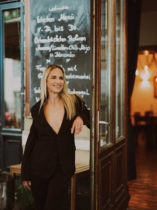 Kristina Schmolze_20250607-20250607-DSC08778