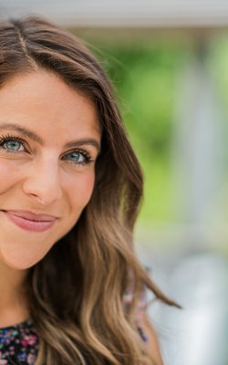 Julia-preview-image-3490
