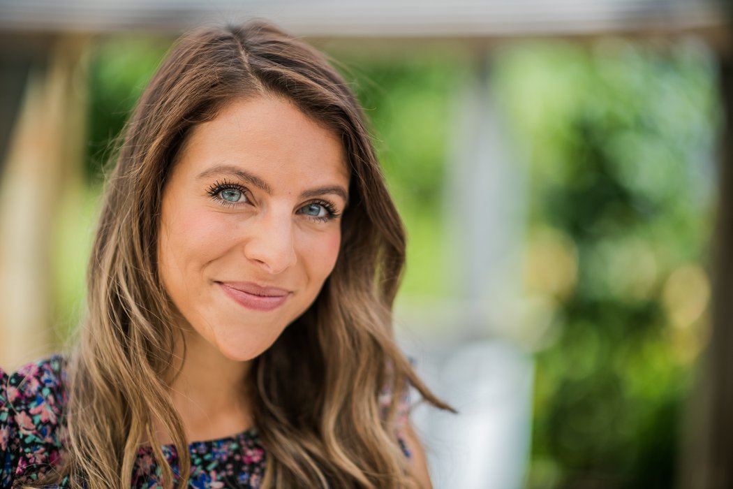 Julia Psenner_©wisthaler