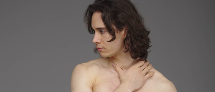 Samuele-main-image
