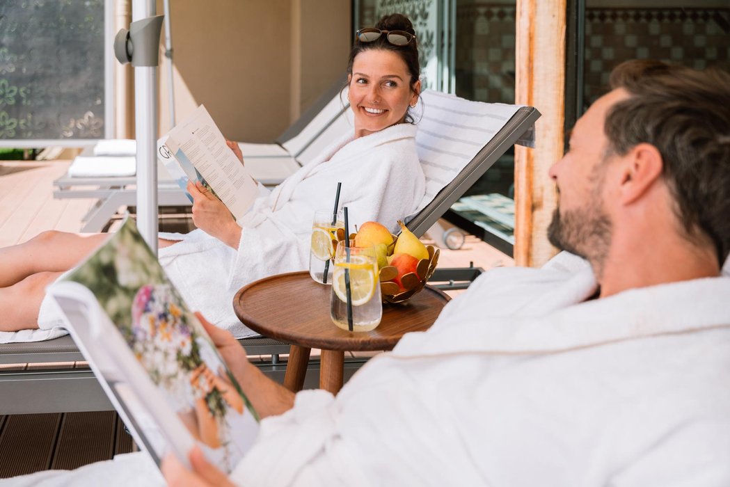 Sabine Schipflinger_Lifestyle_MT23_KS_41