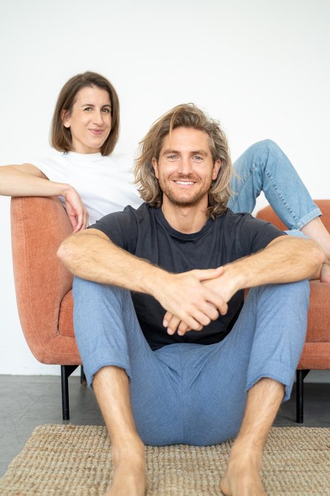 Marco Hufnagl_Modelcouple Miri&MarcoDSC00913 Kopie