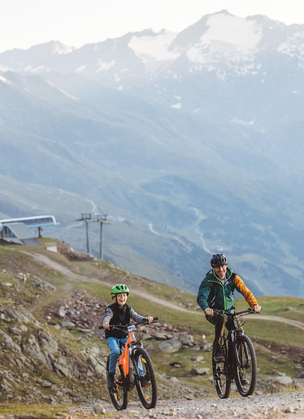 Finley Brown_gurgl_mountainbiken_22_21 (2)