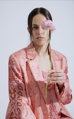 Anna-preview-image-18630