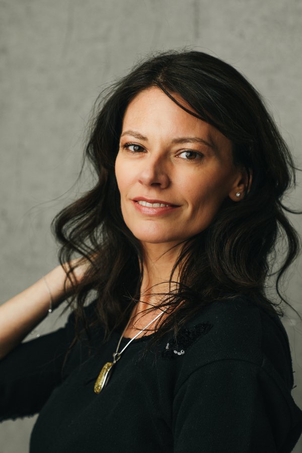 Anja Reiterer_25 - PicturePeople-25