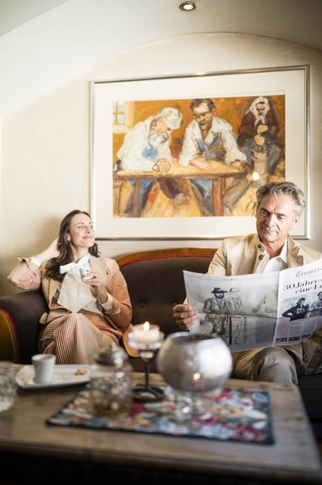 Franz Sailer_(c) Hannes Niederkofler_WEB_213_DSC5071