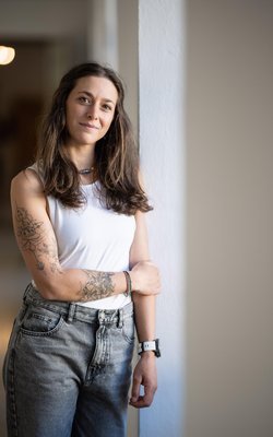 Franziska-preview-image-14503