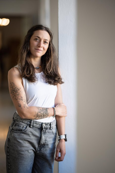 Franziska Braunhofer_ANDERGASSEN-FOTO-1291