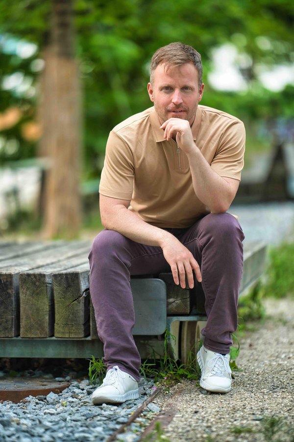 Franz Steiner_A7401380 Bea