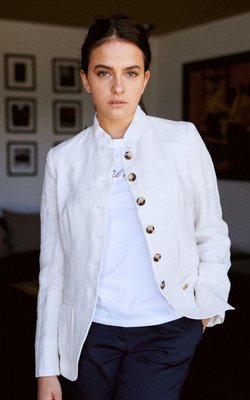 Stella-preview-image-6250