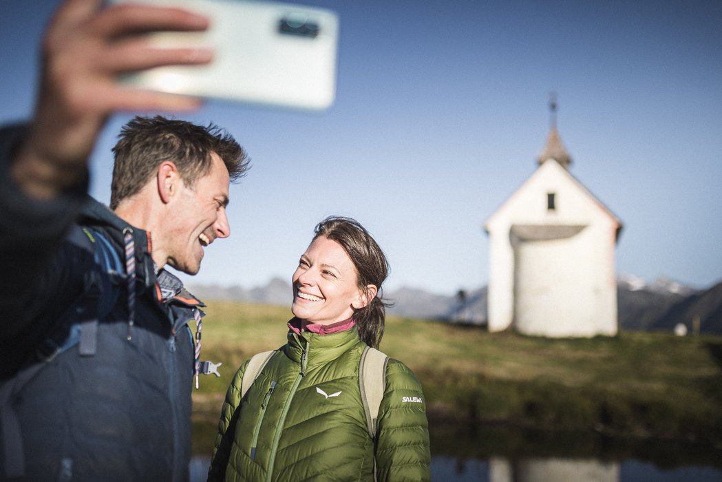 Anja Reiterer_011_TVratschings-wandern_©KOTTERSTEGER_210901_KOT_1182