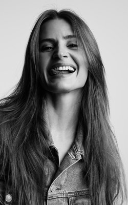 Lena-preview-image-18547