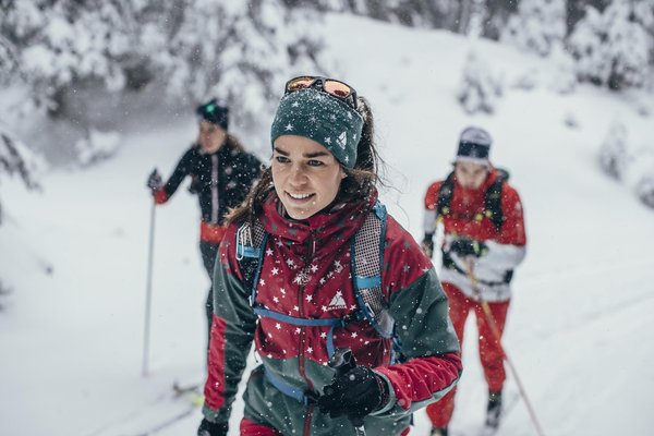 Johanna Swatosch_maloja_Michi Müller