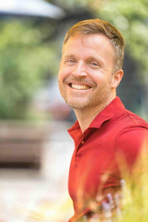 Franz Steiner_A7400588 Bea